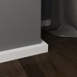 ������� ����� Ultrawood ���. E2E 3020 p (2000 x 30 x 20 ��)
